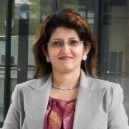 >Gurminder Kaur